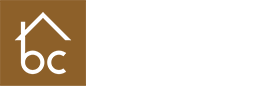 BC Ener-gethique